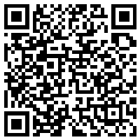 QR Code for bitcoin:bitcoin:bitcoin:dash:XunbfM1MuDAa8CCmaU4HkELxivVy35PLGX