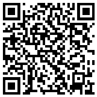 QR Code for bitcoin:bitcoin:bitcoin:dash:XuncB1kbSQabushDVAg2t6fEVVWLyMJyLZ