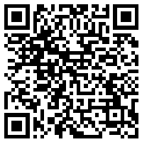 QR Code for bitcoin:bitcoin:bitcoin:dash:XuncHgjJ8FeoAw13W1M5hGdgFW23Geu2BM