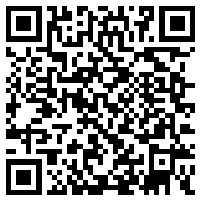QR Code for bitcoin:bitcoin:bitcoin:dash:XundDthio1t4STzon6uHRBknSCjfqjkEn9