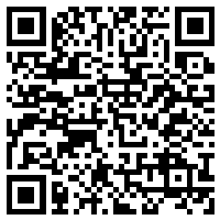 QR Code for bitcoin:bitcoin:bitcoin:dash:XundEcaw5iPxfrtdi7NTE5MvbUkvrxEhJa