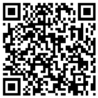 QR Code for bitcoin:bitcoin:bitcoin:dash:XundJV8K5eWNbkSByF3eLvEwnbZBtXNuEP