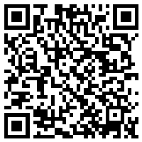 QR Code for bitcoin:bitcoin:bitcoin:dash:XundcFfv21kF7amdo6TU3twDDD4qbEwkcD