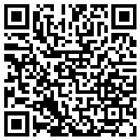 QR Code for bitcoin:bitcoin:bitcoin:dash:XunduSH9xt12HDFpvieGe8KDdixinUEWzJ