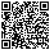 QR Code for bitcoin:bitcoin:bitcoin:dash:XundxdQQsTLrhF6BymoHXrf8jpujbt1Eh5