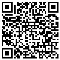 QR Code for bitcoin:bitcoin:bitcoin:dash:Xune7FNAw3LdZbTYNvFJVdRLSqpVfBn8Yp