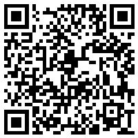 QR Code for bitcoin:bitcoin:bitcoin:dash:XuneeMsNDHqk4DadgWTaa1AR6BTrwdJhLd