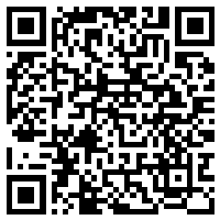 QR Code for bitcoin:bitcoin:bitcoin:dash:XunfKsbxFR4grifGz7ujhKMSFttHuGGCML