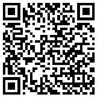 QR Code for bitcoin:bitcoin:bitcoin:dash:XunfZaT3XpmfE9B3GqBHeqZxM4EaGJAPHW