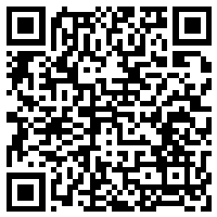 QR Code for bitcoin:bitcoin:bitcoin:dash:XunfgoS16tqPm3KEZDBKm3HwFdPcDXRP2r