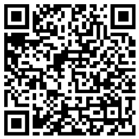 QR Code for bitcoin:bitcoin:bitcoin:dash:XunfmPeSm7x5o7rPv7PnKe3w1Dk8zoZofb
