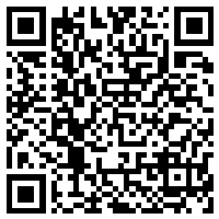 QR Code for bitcoin:bitcoin:bitcoin:dash:XunfqrMmLXvh53H6MpcXRqGJd5beZdiRN7