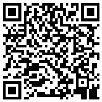 QR Code for bitcoin:bitcoin:bitcoin:dash:XungJDaBWGnFWLJLu8L948aNL2tkcdByVq