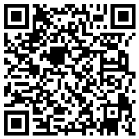 QR Code for bitcoin:bitcoin:bitcoin:dash:Xungh6jWQne8p19aLT2JsFGiknL1SFbsx3