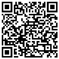 QR Code for bitcoin:bitcoin:bitcoin:dash:Xunhe3fcm4vTfMT6RoSPANRnpSXcuhfqpm