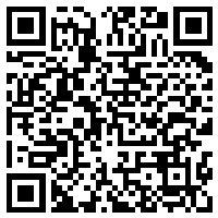 QR Code for bitcoin:bitcoin:bitcoin:dash:XunigRqeqngZkJRKxAp8fRrhGu2C51Bib2