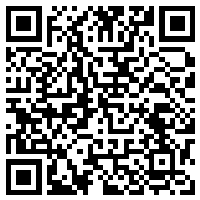 QR Code for bitcoin:bitcoin:bitcoin:dash:XunirbPrECxPz59Em56vFT9eGxB8ezSBC6