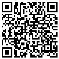 QR Code for bitcoin:bitcoin:bitcoin:dash:XunjYttbuKppUNFWsRSjdYt3BXFExKfSUS