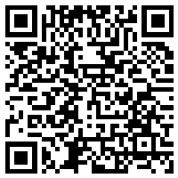 QR Code for bitcoin:bitcoin:bitcoin:dash:XunkbUGAGDP8fbfY6SCUwFnc6YP6dmZ9kx