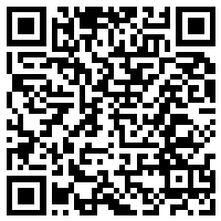 QR Code for bitcoin:bitcoin:bitcoin:dash:XunnBj4YZFjCdK1XgQcv4o7LwTQXGghBh4