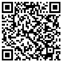 QR Code for bitcoin:bitcoin:bitcoin:dash:XunoQRuSnfFQbSp95waVi2TiTHTrHVJCBb