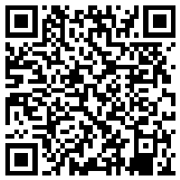 QR Code for bitcoin:bitcoin:bitcoin:dash:Xunp17HuepFYa7LBqVbxpKHiYBK5QXAcRw