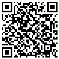 QR Code for bitcoin:bitcoin:bitcoin:dash:Xunp2y5HASbxpwSSkf6AkUTSQqXGr8K5MC