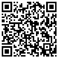 QR Code for bitcoin:bitcoin:bitcoin:dash:XunpU5RGptf8Siz8r6XBkGCCMhPyjzcfqd