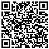 QR Code for bitcoin:bitcoin:bitcoin:dash:Xunr2bKF3LFFqhsFeb6YT3EKTdm6vD1HcQ