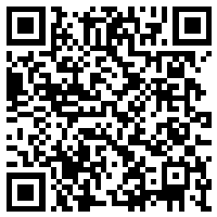QR Code for bitcoin:bitcoin:bitcoin:dash:XunrXkXJrB1Kw5XfBvbFjEHz36753HKYAe