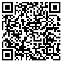 QR Code for bitcoin:bitcoin:bitcoin:dash:XuntC6i9XchccrnuXTYhpv2Qn9qwtK1aWN