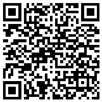 QR Code for bitcoin:bitcoin:bitcoin:dash:XuntGzZ1UdsXC4vbiMcyev9acEbWcRFsnb
