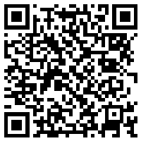 QR Code for bitcoin:bitcoin:bitcoin:dash:XunwEUFgKad97yHu2GoAyoVRDoVe3mA5Js