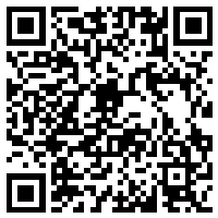 QR Code for bitcoin:bitcoin:bitcoin:dash:XunwPgZoxYSD9cg74jqzXDcMUJTPcnMVMv