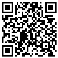 QR Code for bitcoin:bitcoin:bitcoin:dash:XunxLLMWtaZdbs2586HC1EX2UJuJd1xKnN