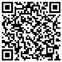 QR Code for bitcoin:bitcoin:bitcoin:dash:XunxNEFPJHAGYtUQvs1sTQd3U22Aign2bb