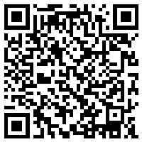 QR Code for bitcoin:bitcoin:bitcoin:dash:XunyuFXzFrqm8b74CAeSWSEnqaCMZ326Ro