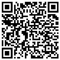 QR Code for bitcoin:bitcoin:bitcoin:dash:XunzKuvGeHEPkLfZLwChA4FDcZVrAgcHAK
