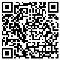 QR Code for bitcoin:bitcoin:bitcoin:dash:Xuo1CPLSAsxkwoP3RqaNECmN4fzXaMrREx