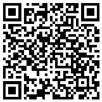QR Code for bitcoin:bitcoin:bitcoin:dash:Xuo2Dx4aWDgaManTphtpTjysEYWC1WwUv8