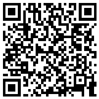 QR Code for bitcoin:bitcoin:bitcoin:dash:Xuo2JxwoEdWfF1Q14UMgRxYXVvEXSmPb9e