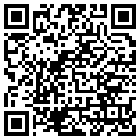 QR Code for bitcoin:bitcoin:bitcoin:dash:Xuo2hMMpg5o5m24MLebbqs8isDFf7Ase7q