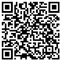 QR Code for bitcoin:bitcoin:bitcoin:dash:Xuo2rNWcjL1xP2Kc5zTboE5AtJsKc6gDuS
