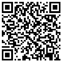 QR Code for bitcoin:bitcoin:bitcoin:dash:Xuo3bbqtbj4jhC7DUnFu159KLsWb8Xnno7