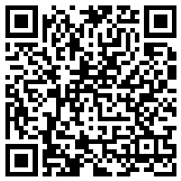 QR Code for bitcoin:bitcoin:bitcoin:dash:Xuo422kqmCQgthyTxwcdWWCs2hrHa3Qtgu