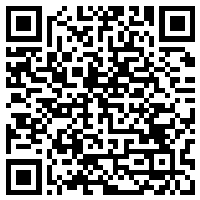 QR Code for bitcoin:bitcoin:bitcoin:dash:Xuo4fJhJCYLMxcFgDQt6HDoiQbVdmBvrvm