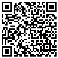 QR Code for bitcoin:bitcoin:bitcoin:dash:Xuo4jsWTYtjoFD4m85FZA2BwAh8CnBVwMS
