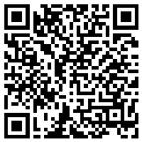 QR Code for bitcoin:bitcoin:bitcoin:dash:Xuo4kzdApuxw42RfCDxNSxLRJc3o6NiBWs