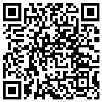 QR Code for bitcoin:bitcoin:bitcoin:dash:Xuo6nMv4jK7tQvJTYAwK89cafvUUV4ouGF