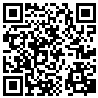 QR Code for bitcoin:bitcoin:bitcoin:dash:Xuo8N21twPEQkVHEpdVcTEfexX1LPYLSAZ